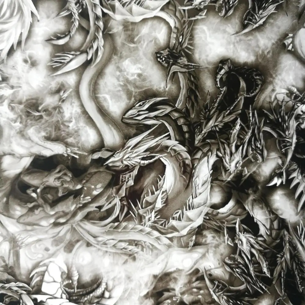 LMI0003 detail 5.jpg