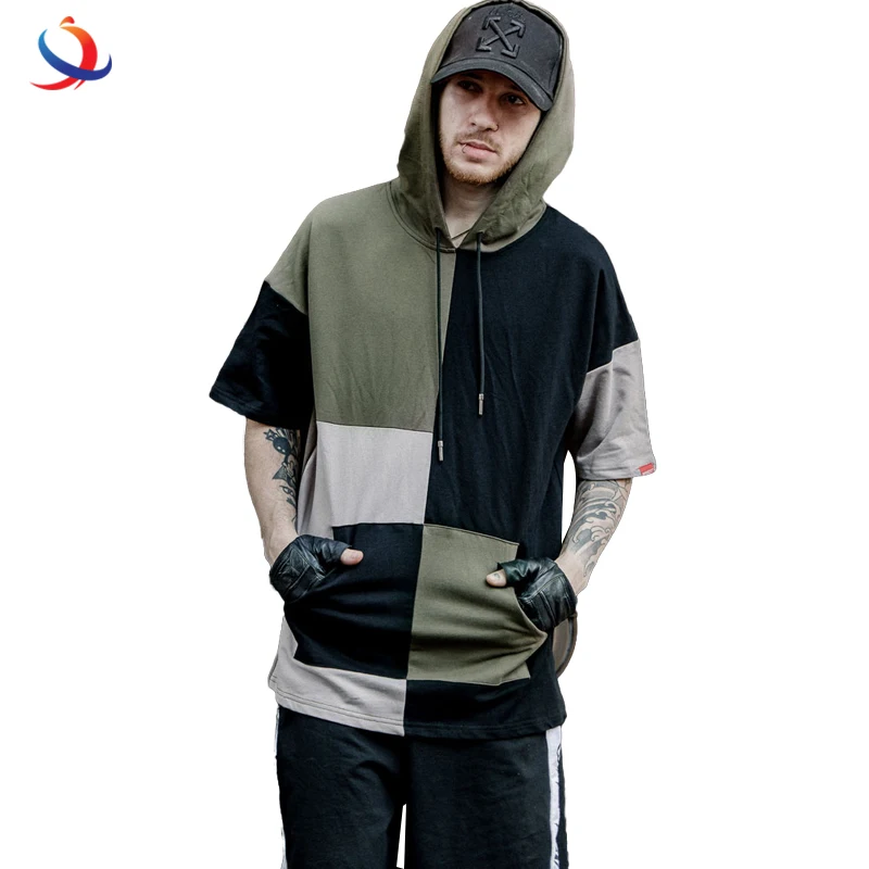 summer hoodie mens