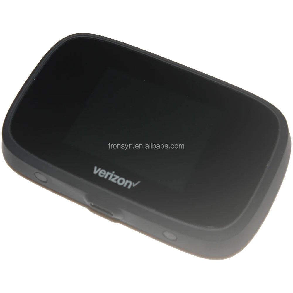 verizon mifi 4510l apn unlock