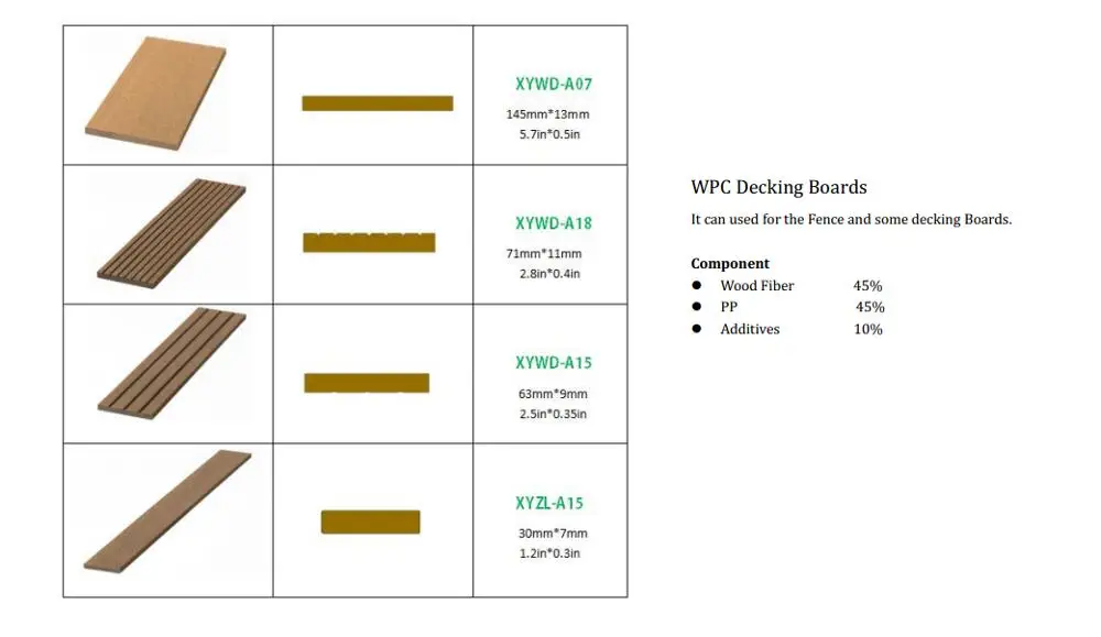 WPC Decking Board.jpg