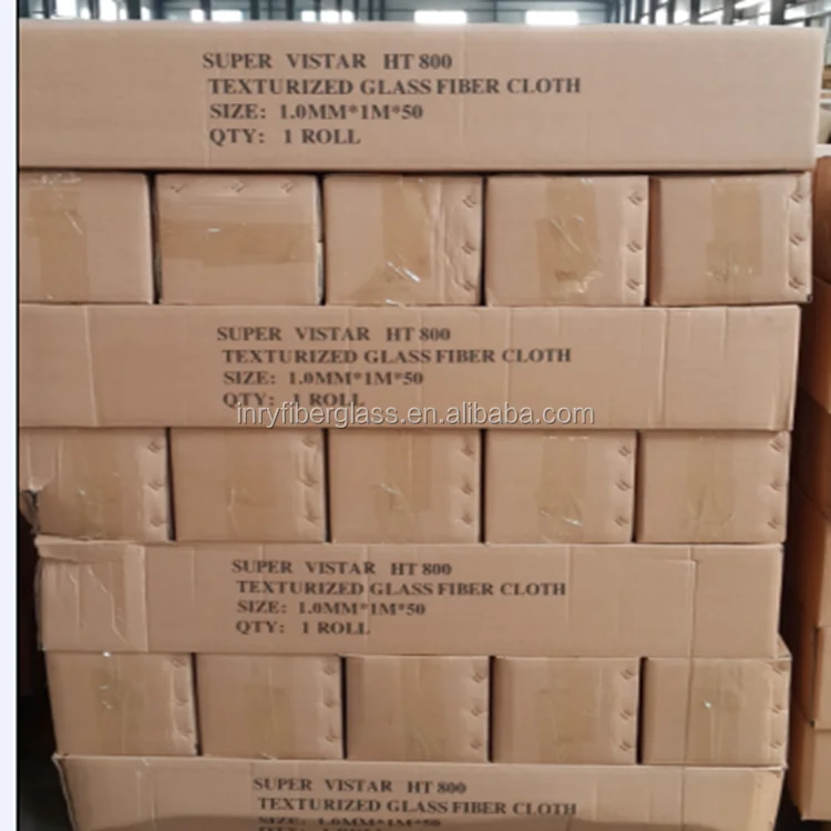 `73HX8IA52`UU[77IIY`[$C