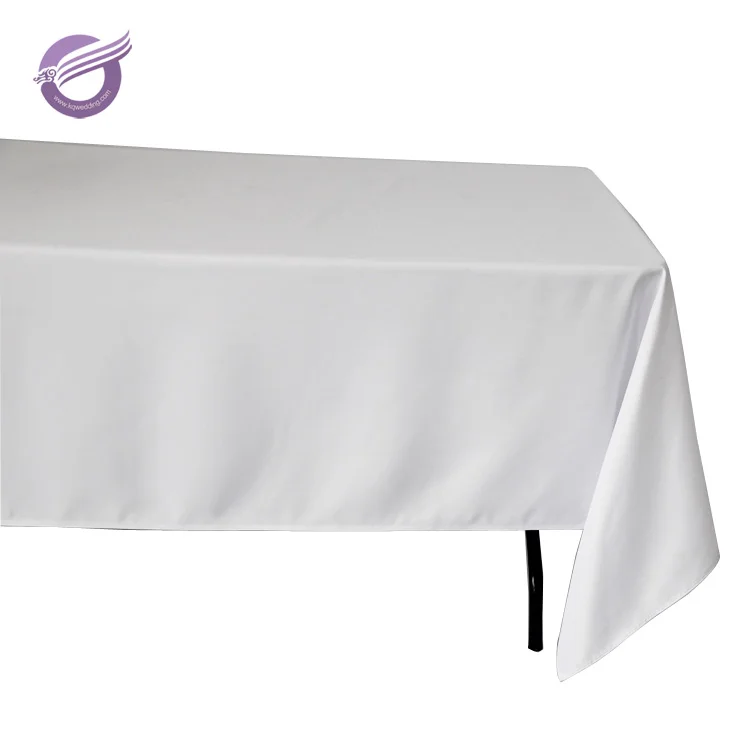 white rectangular.jpg