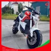 alibaba china supplier motoGP wholesale motorcycles