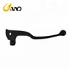 Motorcycle Parts Brake Clutch Handle Lever For FORCE-1-ZR/JUPITER-Z/VEGA-R RH