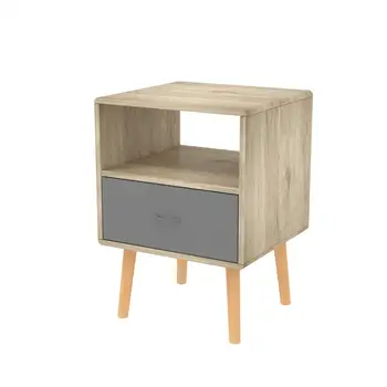 Top Aesthetic Appearance Side Table Bedroom Furniture Mdf Furniture Oem Bedroom Table Buy Side Table Bedroom Furniture Furniture Oem Table T Op