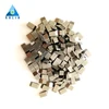 YG6 YG8 cemented small TCT saw carbide tips