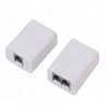 /product-detail/high-quality-of-adsl-splitter-60789345202.html