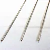 Welding electrode