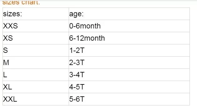 Children tshirts.png