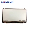 14" LED 30pin eDP N140FGE-EA2 laptop screen for Lenovo U430 T440s