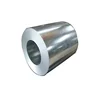 HDGI/GI Hot Dipped Galvanized Metal Coil/Strip/Sheet/Plate