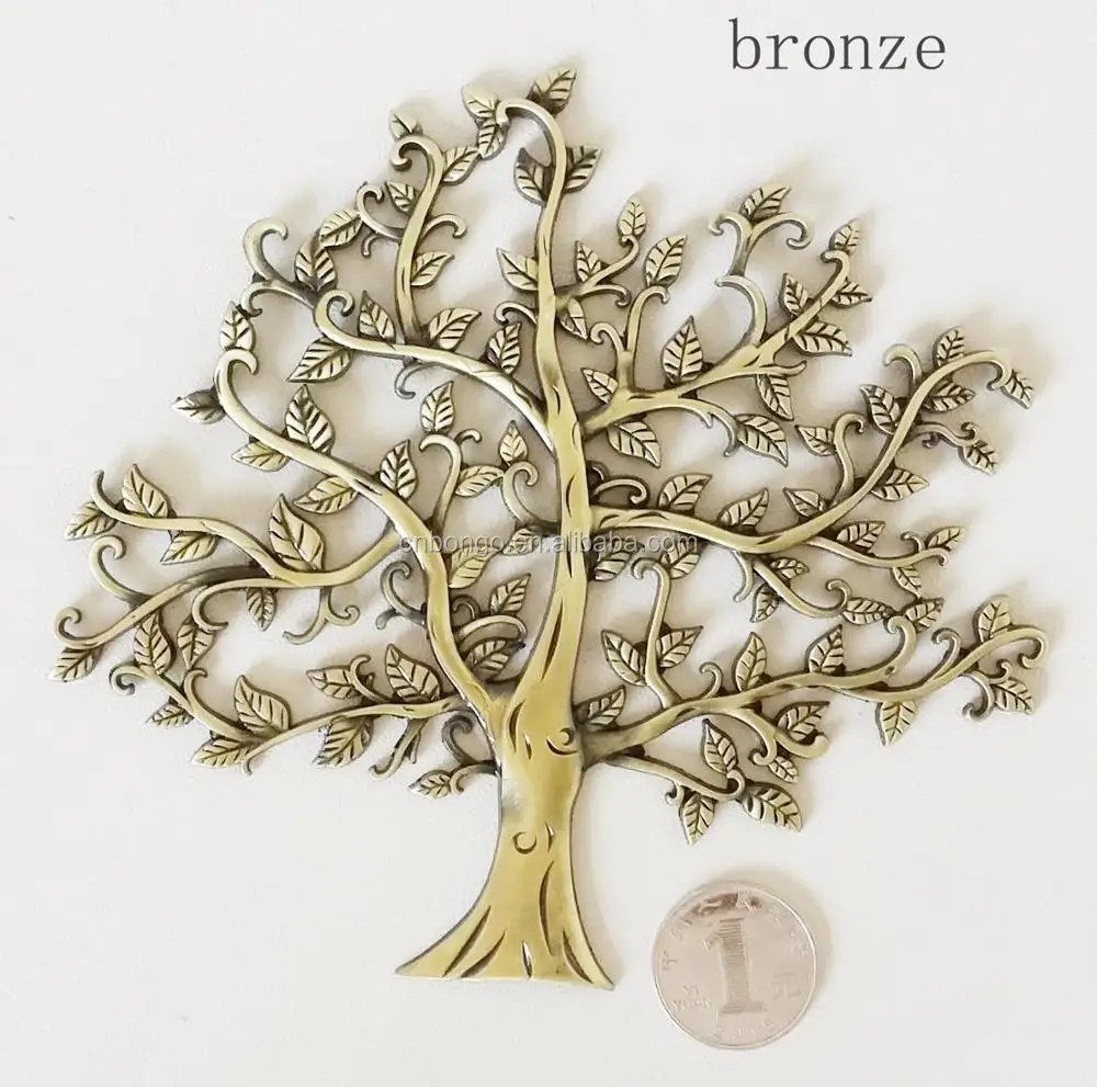 Copper Metal Alloy Tree Crafts Buy Crafts Souvenir,Tree Crafts,Table