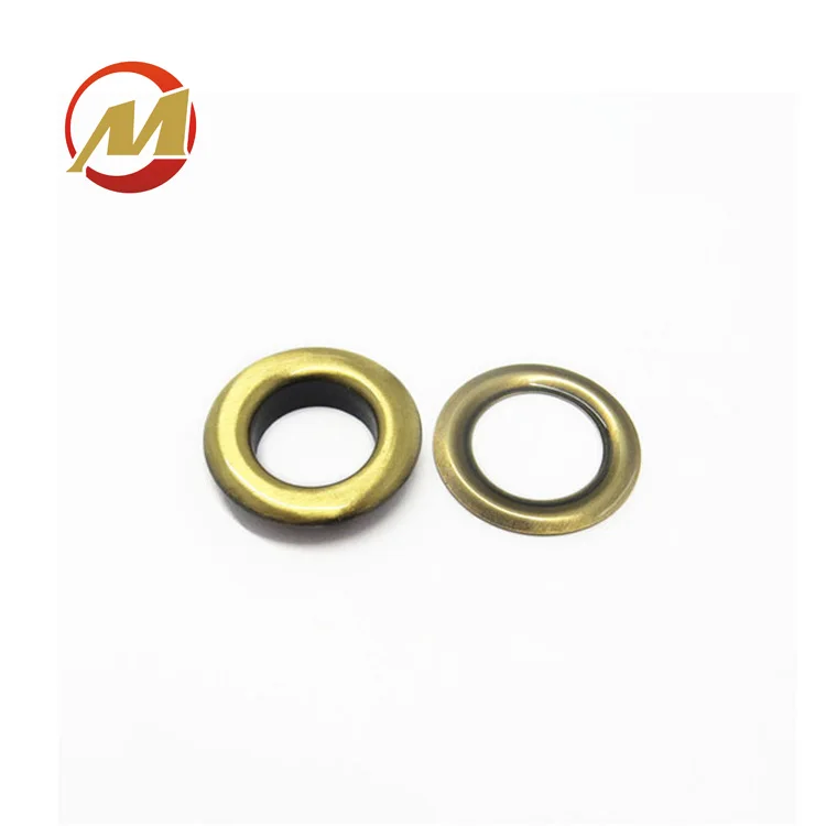 Buy Curtain Eyelets