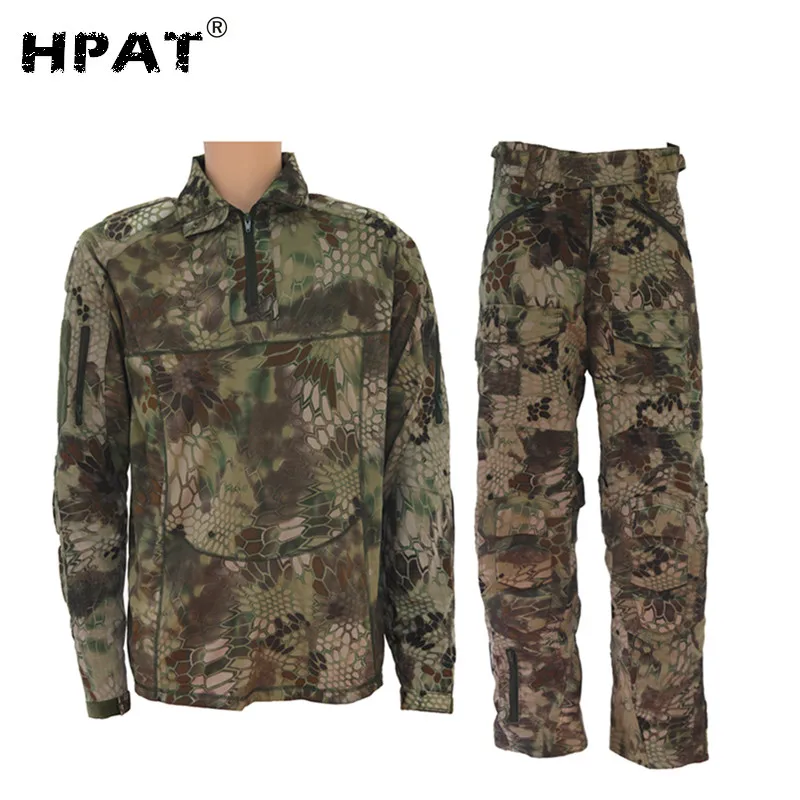 paintball jerseys and pants