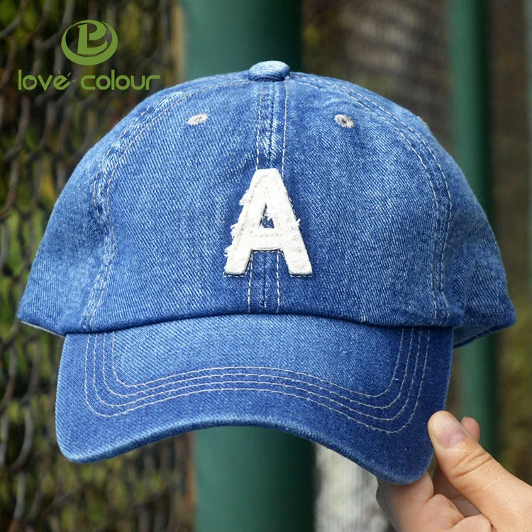 baseball hat H3