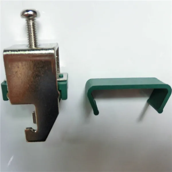 20121031140836.jpg