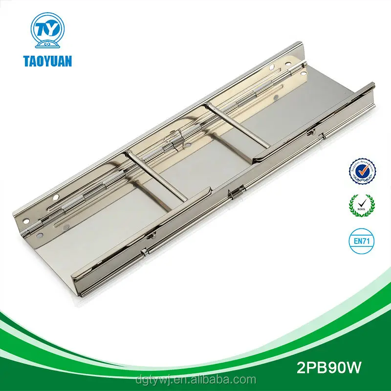 2pb90W.jpg