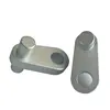 High Precision Small Metal Forge