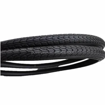 37 622 tire circumference