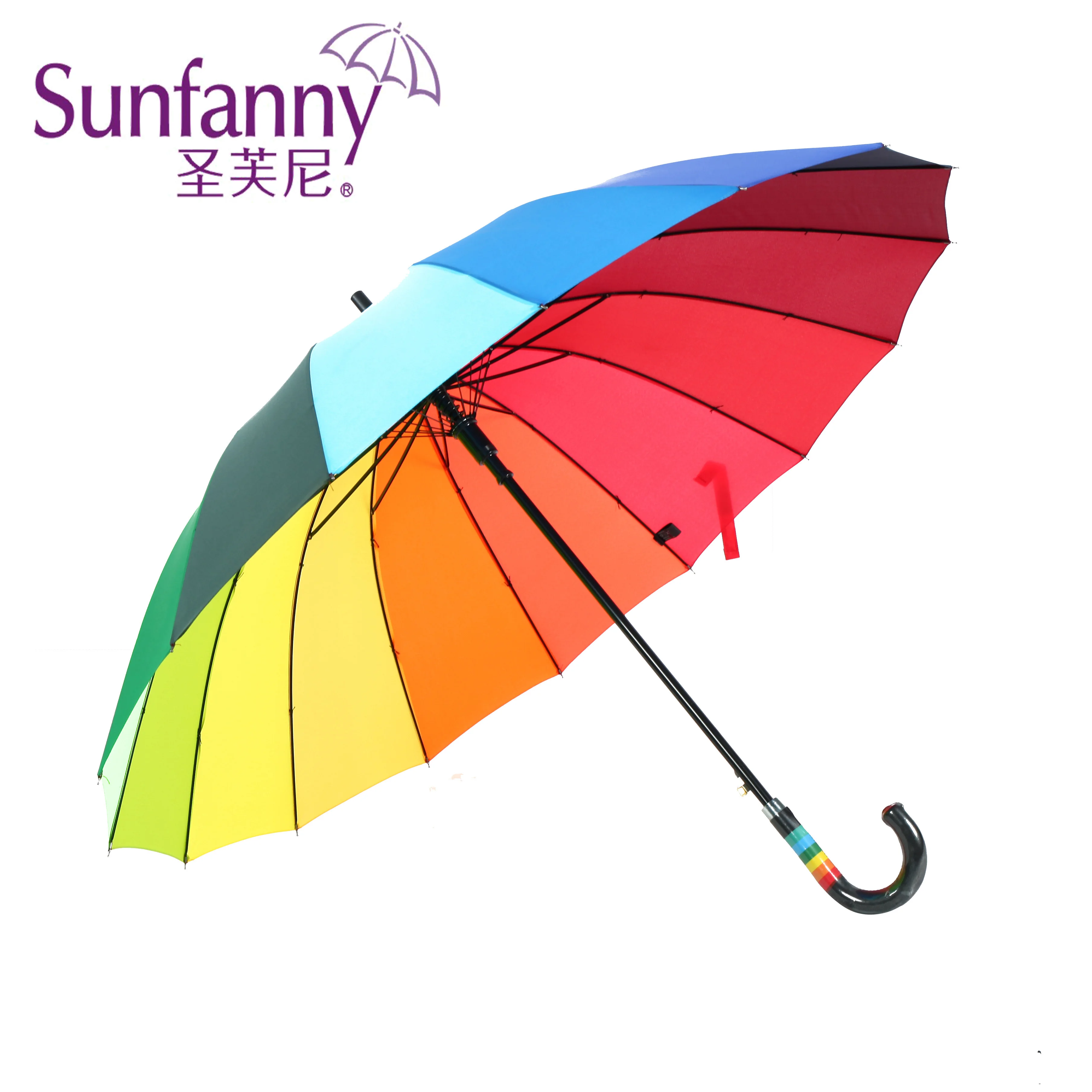 New Design Children Helmet Umbrella For Bike And Motorcycle - Buy Bike