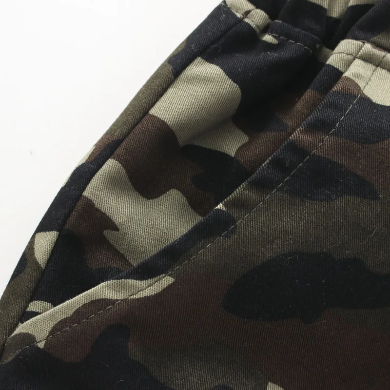 2016 Mens Camouflage Pants Jogger 2016 Mens Camouflage Pants Jogger