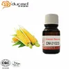 High concentrated liquid flavor maize flavor food flavor essence