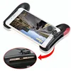 3 in 1 Portable Mobile Game Grip Gamepad Controller Joystick for IOS Apple Android Smartphones Mobile Phone Game Grip