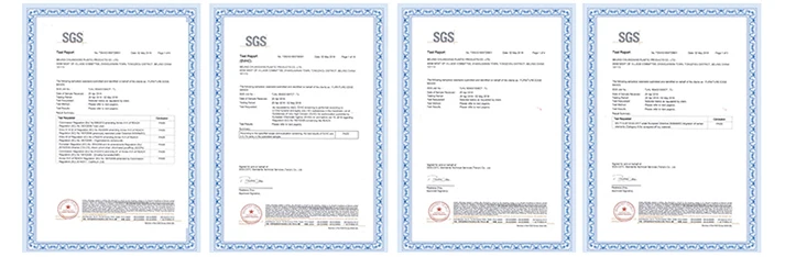 pvc edge trim for mdf