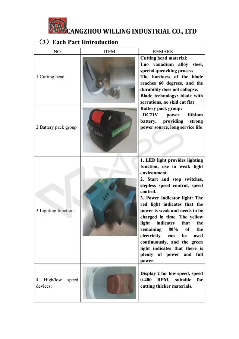 Electric clipper_05.jpg