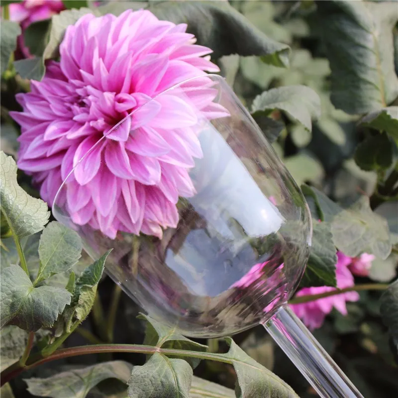 crystal singing bowl with handle (45)