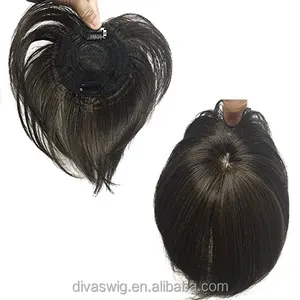 China Human Hair Wiglets China Human Hair Wiglets Manufacturers