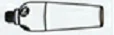 e.png