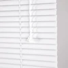 2019 XFX factory ladder string wooden blind