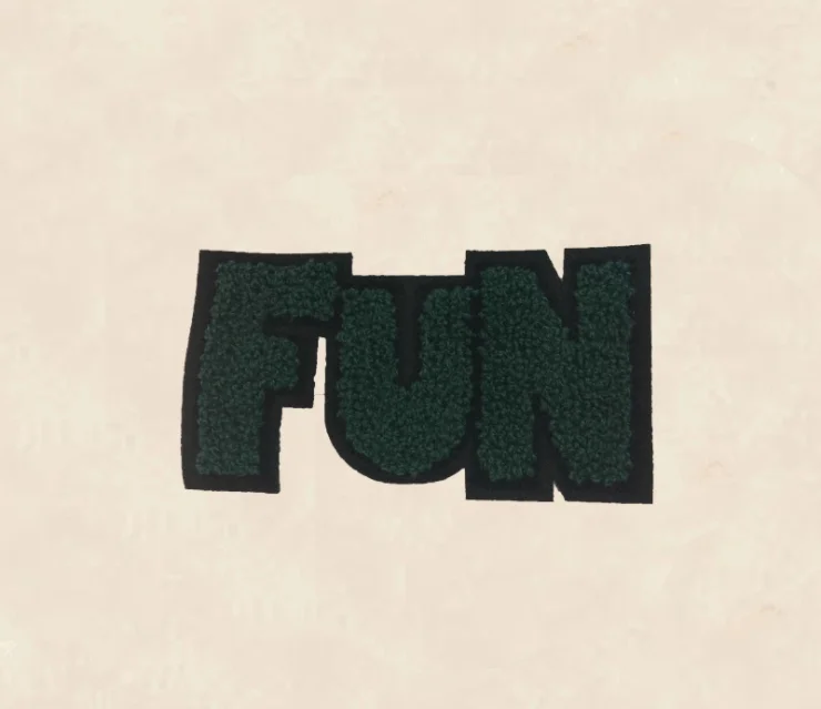 1541741845(1).png