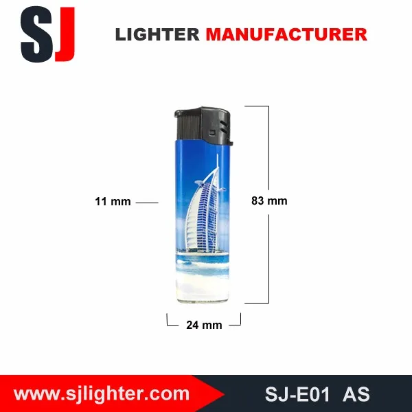 Cheap Torch Wholesale Sun Cigarette Lighter Buy Sun Cigarette Lighter