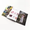 Wholesale guest portable basketball led poster board adapter pirate journal ferrite core catalogue printing