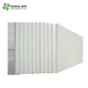 Jiangsu expandable polystyrene eps resin/ thermal products for box