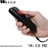 New design cheap mini barcode scanner for android phone tablet pc WD-BT88