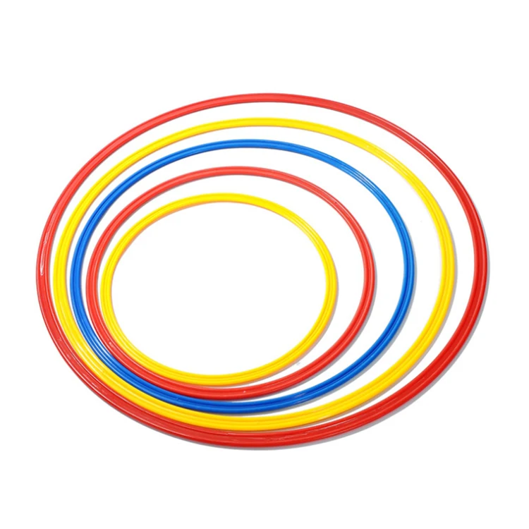 speed agility ring  01.jpg