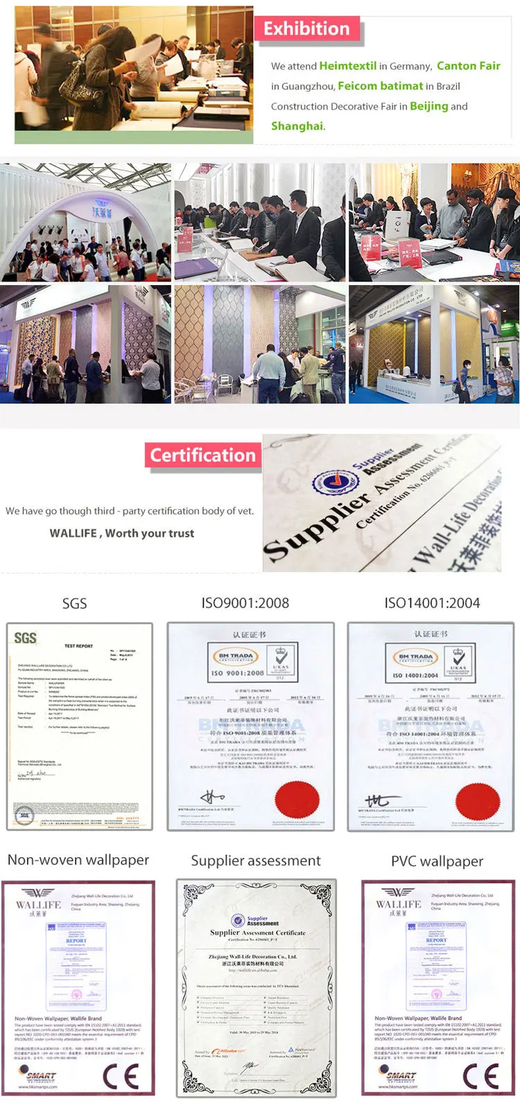 certification_01.jpg
