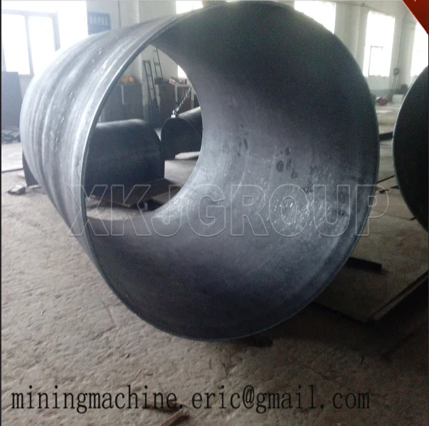 paste-pic-dp_uuid_i05ji