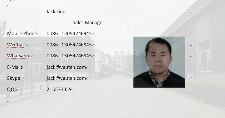 Magnetic separator 2.jpg