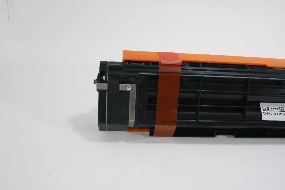 Konica Developer Unit Bizhub C220 C280 C360 Imaging Unit Dv311