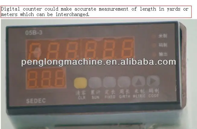 Digital Counter.jpg