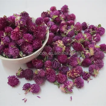 乾燥した花花健康茶の世界アマランサスの花 Buy グローブアマランス花 満開の花茶 乾燥した花のつぼみ Product On Alibaba Com