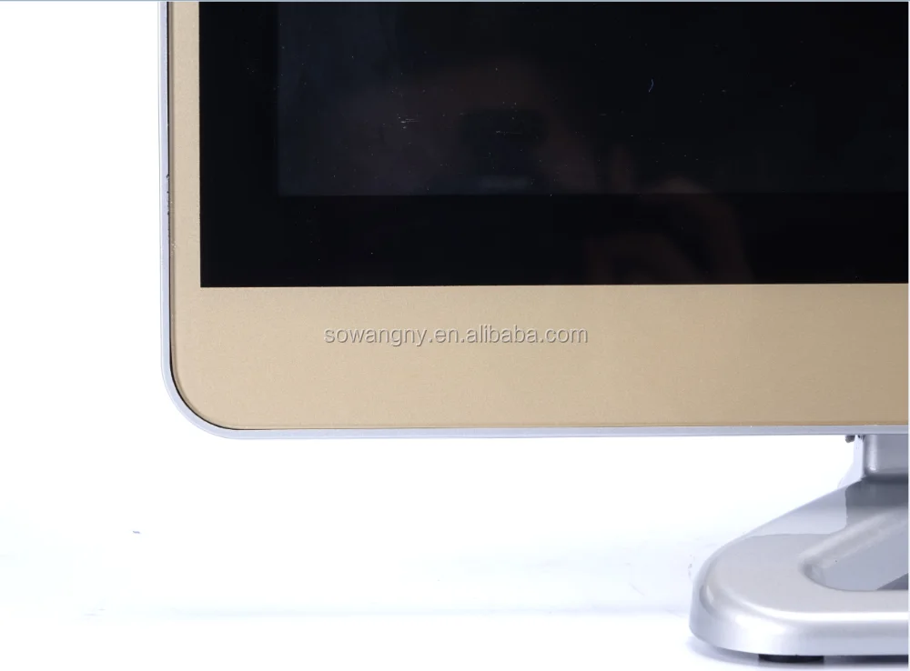 Smart Tv 4k Hdtv 4k,Led De 17/19/22/24/26/32/42/50/55/65 Pulgadas