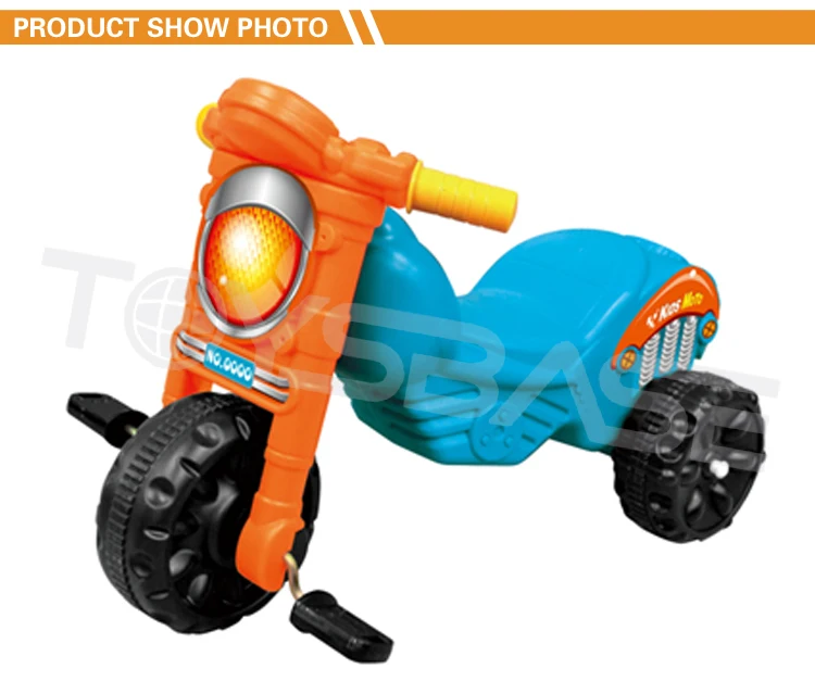 My Image 20