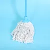 Best Selling WJ2062 Perfect Cotton Floor Mop for home cleaning