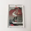 75pt One Touch Magnetic Card Holder Cases Holds Regular Baseball Football Hockey Cards