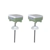 Good Quality Duct Mount Temperature Transmitter
